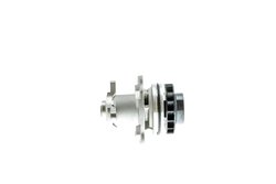 Pompa de apa AISIN WPN-924