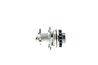 Pompa de apa AISIN WPN-924