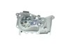 Pompa de apa AISIN WPN-925