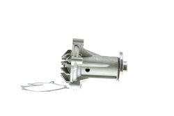 Pompa de apa AISIN WPO-005