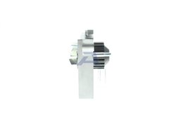 Pompa de apa AISIN WPN-925