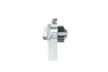 Pompa de apa AISIN WPN-925