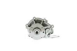 Pompa de apa AISIN WPO-005