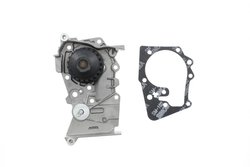 Pompa de apa AISIN WPN-925
