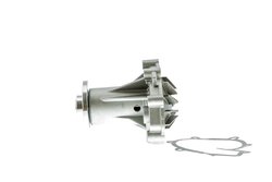 Pompa de apa AISIN WPO-005