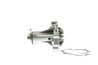Pompa de apa AISIN WPO-005