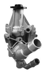 Pompa de apa AISIN WPO-005