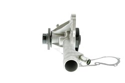 Pompa de apa AISIN WPO-010