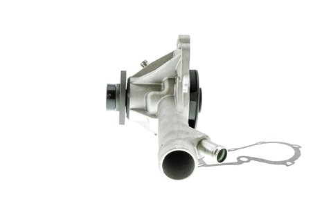 Pompa de apa AISIN WPO-010