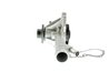Pompa de apa AISIN WPO-010