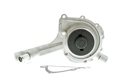 Pompa de apa AISIN WPO-010