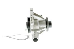 Pompa de apa AISIN WPO-010
