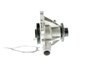 Pompa de apa AISIN WPO-010