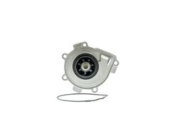 Pompa de apa AISIN WPO-902