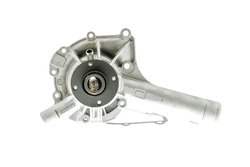 Pompa de apa AISIN WPO-010