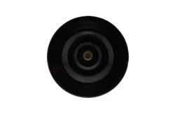 Pompa de apa AISIN WPO-904