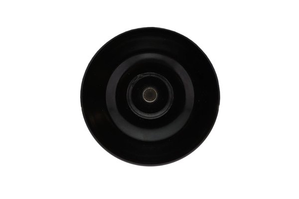 Pompa de apa AISIN WPO-904