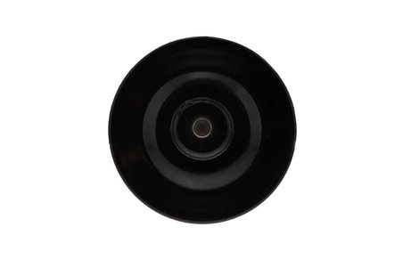 Pompa de apa AISIN WPO-904