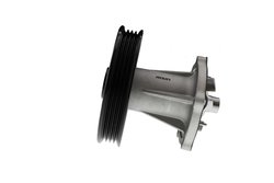 Pompa de apa AISIN WPO-904
