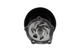 Pompa de apa AISIN WPO-904