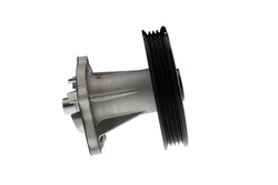 Pompa de apa AISIN WPO-904