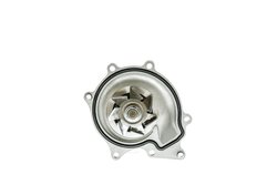 Pompa de apa AISIN WPO-906
