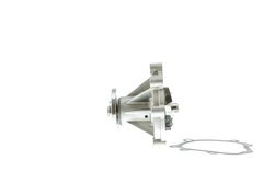 Pompa de apa AISIN WPO-907
