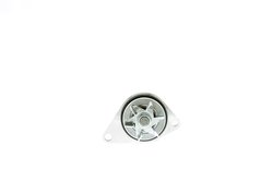 Pompa de apa AISIN WPPG-003V