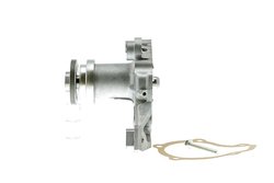Pompa de apa AISIN WPS-002