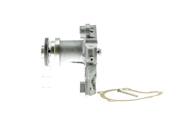 POMPA DE APA AISIN WPS-002 - Compatibil cu SANTANA, SUZUKI, VAUXHALL
