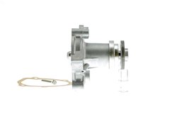 POMPA DE APA AISIN WPS-002 - Compatibil cu SANTANA, SUZUKI, VAUXHALL