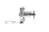 POMPA DE APA AISIN WPS-002 - Compatibil cu SANTANA, SUZUKI, VAUXHALL