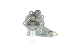 POMPA DE APA AISIN WPS-002 - Compatibil cu SANTANA, SUZUKI, VAUXHALL