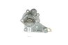 POMPA DE APA AISIN WPS-002 - Compatibil cu SANTANA, SUZUKI, VAUXHALL