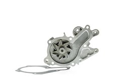 POMPA DE APA AISIN WPS-004 - Compatibil cu SANTANA, SUZUKI