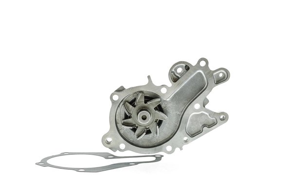 Pompa de apa AISIN WPS-004
