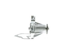 Pompa de apa AISIN WPS-004