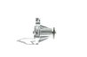 Pompa de apa AISIN WPS-004