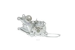Pompa de apa AISIN WPS-004
