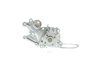 Pompa de apa AISIN WPS-004