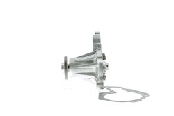 Pompa de apa AISIN WPS-004