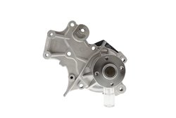 Pompa de apa AISIN WPS-006V