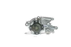 POMPA DE APA AISIN WPS-007 - Compatibil cu SUBARU, SUZUKI
