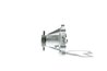 POMPA DE APA AISIN WPS-007 - Compatibil cu SUBARU, SUZUKI
