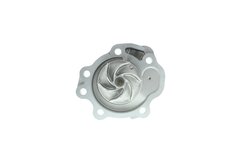 Pompa de apa AISIN WPS-055V