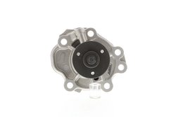 Pompa de apa AISIN WPS-700