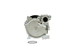 Pompa de apa AISIN WPS-912
