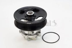 Pompa de apa CONTINENTAL WPS3002