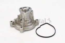 Pompa de apa CONTINENTAL WPS3003