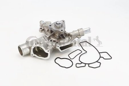 POMPA DE APA CONTINENTAL WPS3004 - Compatibil cu OPEL, VAUXHALL